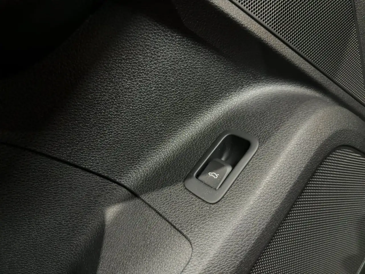 Audi Q2 35 TFSI S-Line *SHZ*CarPlay*Virtual* 17