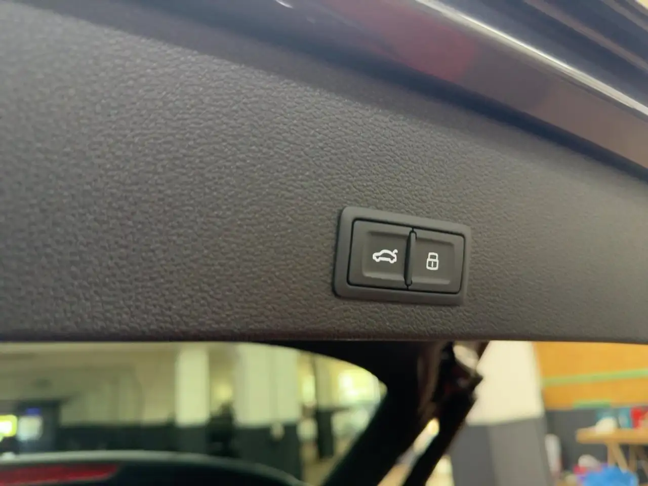 Audi Q2 35 TFSI S-Line *SHZ*CarPlay*Virtual* 18