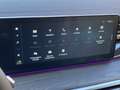 SsangYong Actyon 1,5 T-GDI 2WD AT Lux Digi Cockpit 360Kam ACC Ledr Negro - thumbnail 15