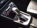 Suzuki SX4 S-Cross 1.4L Mild Hybrid S3 Aut. - thumbnail 6