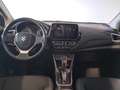 Suzuki SX4 S-Cross 1.4L Mild Hybrid S3 Aut. - thumbnail 9