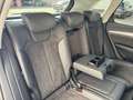 Audi Q5 35 TDI qu. S line AHK/ACC/STANDH./KAMERA Белый - thumbnail 13