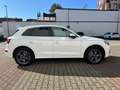 Audi Q5 35 TDI qu. S line AHK/ACC/STANDH./KAMERA Белый - thumbnail 4