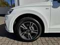 Audi Q5 35 TDI qu. S line AHK/ACC/STANDH./KAMERA Белый - thumbnail 9