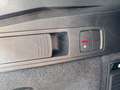 Audi Q5 35 TDI qu. S line AHK/ACC/STANDH./KAMERA Белый - thumbnail 15