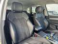 Audi Q5 35 TDI qu. S line AHK/ACC/STANDH./KAMERA Белый - thumbnail 11