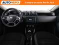 Dacia Duster 1.6 SCe Prestige Negro - thumbnail 13
