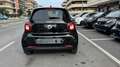 smart forFour 90 0.9 Turbo Prime LED PANORAMA PDC BLUETOOTH CERC Black - thumbnail 5