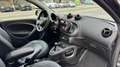 smart forFour 90 0.9 Turbo Prime LED PANORAMA PDC BLUETOOTH CERC Black - thumbnail 11
