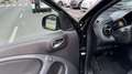 smart forFour 90 0.9 Turbo Prime LED PANORAMA PDC BLUETOOTH CERC Black - thumbnail 15