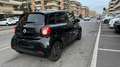 smart forFour 90 0.9 Turbo Prime LED PANORAMA PDC BLUETOOTH CERC Black - thumbnail 6