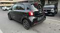 smart forFour 90 0.9 Turbo Prime LED PANORAMA PDC BLUETOOTH CERC Black - thumbnail 4