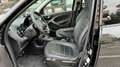 smart forFour 90 0.9 Turbo Prime LED PANORAMA PDC BLUETOOTH CERC Black - thumbnail 9