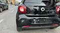 smart forFour 90 0.9 Turbo Prime LED PANORAMA PDC BLUETOOTH CERC Black - thumbnail 7