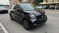 smart forFour 90 0.9 Turbo Prime LED PANORAMA PDC BLUETOOTH CERC Black - thumbnail 2