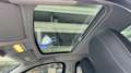 smart forFour 90 0.9 Turbo Prime LED PANORAMA PDC BLUETOOTH CERC Black - thumbnail 13