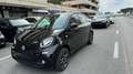 smart forFour 90 0.9 Turbo Prime LED PANORAMA PDC BLUETOOTH CERC Black - thumbnail 3