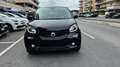 smart forFour 90 0.9 Turbo Prime LED PANORAMA PDC BLUETOOTH CERC Black - thumbnail 1