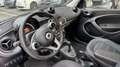smart forFour 90 0.9 Turbo Prime LED PANORAMA PDC BLUETOOTH CERC Black - thumbnail 10