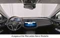 Mercedes-Benz E 300 e T Avantgarde DIGITALLIGHT DISTRO 360K 19 Gri - thumbnail 5