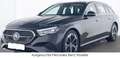 Mercedes-Benz E 300 e T Avantgarde DIGITALLIGHT DISTRO 360K 19 Gri - thumbnail 1