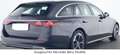 Mercedes-Benz E 300 e T Avantgarde DIGITALLIGHT DISTRO 360K 19 Gri - thumbnail 3