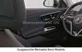 Mercedes-Benz E 300 e T Avantgarde DIGITALLIGHT DISTRO 360K 19 Gri - thumbnail 4
