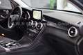 Mercedes-Benz GLC 220 GLC-Coupe 220d 4Matic AMG*Head-Up*Leder*Burmes. Schwarz - thumbnail 8