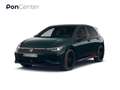 Volkswagen Golf GTI Clubsport Edition 50 2.0 TSI 239 kW / 325 PK Zwart - thumbnail 1