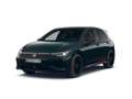 Volkswagen Golf GTI Clubsport Edition 50 2.0 TSI 239 kW / 325 PK Zwart - thumbnail 7