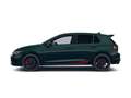 Volkswagen Golf GTI Clubsport Edition 50 2.0 TSI 239 kW / 325 PK Zwart - thumbnail 2