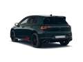 Volkswagen Golf GTI Clubsport Edition 50 2.0 TSI 239 kW / 325 PK Zwart - thumbnail 3