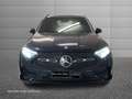 Mercedes-Benz GLC 220 d 4Matic Mild Hybrid AMG Advanced Plus Blauw - thumbnail 3