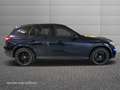 Mercedes-Benz GLC 220 d 4Matic Mild Hybrid AMG Advanced Plus Blauw - thumbnail 5
