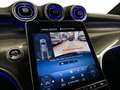 Mercedes-Benz GLC 220 d 4Matic Mild Hybrid AMG Advanced Plus Blauw - thumbnail 14