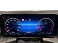 Mercedes-Benz GLC 220 d 4Matic Mild Hybrid AMG Advanced Plus Blauw - thumbnail 13