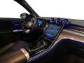 Mercedes-Benz GLC 220 d 4Matic Mild Hybrid AMG Advanced Plus Blauw - thumbnail 15