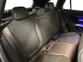Mercedes-Benz GLC 220 d 4Matic Mild Hybrid AMG Advanced Plus Blauw - thumbnail 16