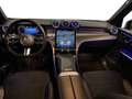 Mercedes-Benz GLC 220 d 4Matic Mild Hybrid AMG Advanced Plus Blauw - thumbnail 9