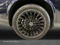 Mercedes-Benz GLC 220 d 4Matic Mild Hybrid AMG Advanced Plus Blauw - thumbnail 17