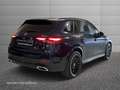 Mercedes-Benz GLC 220 d 4Matic Mild Hybrid AMG Advanced Plus Blauw - thumbnail 2