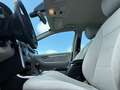 Mercedes-Benz B 200 CDI Aut. Weiß - thumbnail 5