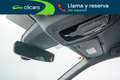Audi A6 50 TFSIe Sport quattro-ultra S tronic Negro - thumbnail 32