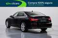 Audi A6 50 TFSIe Sport quattro-ultra S tronic Negro - thumbnail 9