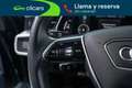 Audi A6 50 TFSIe Sport quattro-ultra S tronic Negro - thumbnail 22