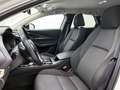 Mazda CX-30 2.0 e-SkyActiv-X M Hybrid Homura | Parkeersensoren Blanc - thumbnail 16