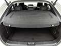 Mazda CX-30 2.0 e-SkyActiv-X M Hybrid Homura | Parkeersensoren Blanc - thumbnail 28