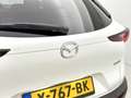 Mazda CX-30 2.0 e-SkyActiv-X M Hybrid Homura | Parkeersensoren Blanc - thumbnail 19