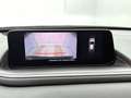 Mazda CX-30 2.0 e-SkyActiv-X M Hybrid Homura | Parkeersensoren Blanc - thumbnail 8