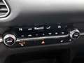 Mazda CX-30 2.0 e-SkyActiv-X M Hybrid Homura | Parkeersensoren Blanc - thumbnail 10